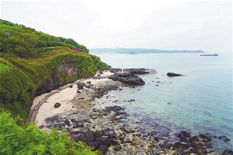 北海玩住哪裏方便?談論北海遊玩住宿的多種選擇