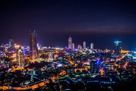 如福酒樓怎麼樣，它是否能成為城市夜景中一道獨特的風景線？