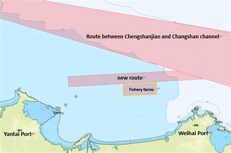 威海至煙臺多久?煙臺市與威海之間的距離約為200公里，這段距離通常約需1小時30分鐘至2小時的車程，視乎交通狀況和具體路線。然而，在此討論型短語之下，我們可以深入探討這條交通路線的歷史、地理特點、文化意義以及它對兩地經濟發展的影響。