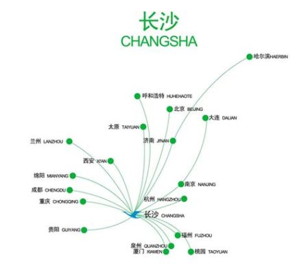 廈門機場到韓國飛行時間是怎樣的呢